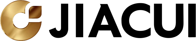 嘉萃机械设备有限公司