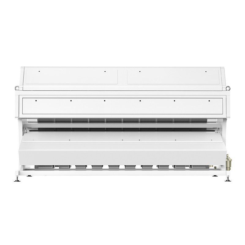 大米色选机 CS-12C (768通道)